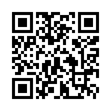QR Code for 3DjijBcnbom9MitoFkNRLRuFXpDSvNXUiF