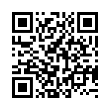 QR Code for 3DjipCLMCEE6Ft4sSqRMkVVXK6x4VTcbAM
