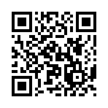 QR Code for 3Djj5WuzpVrob4yVBXG4yuKWGaC3k8715N