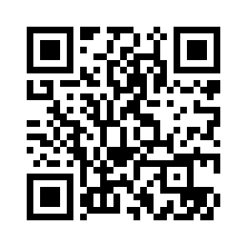 QR Code for 3Djj9ErvHjpqCkr2fdZA3h6P9W8sv5GcWS