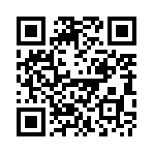 QR Code for 3DjjSTRihwg84d2aYcTk9go6ig2JeP8mUS