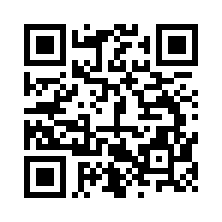 QR Code for 3DjjUtc9JNhNHug1mYCsFLktnuKZGRq5gj