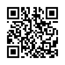 QR Code for 3DjjWsq1VXv2R4eXKC9R4GhAH37RnSNkYX