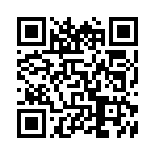 QR Code for 3DjjYjDusQvmeyN94fRGp9dCFFMYtC5eRc