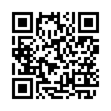 QR Code for 3DjjZoyqrkBoxG7o2dYjs5FXxycHMMHEPm