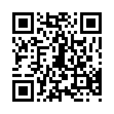 QR Code for 3DjjbuTm4GigpA4PPdSCrR5PMGhNXsyEff