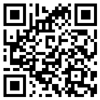 QR Code for 3DjjmDY2uWneAhfbzEKz179DAwxBVbf4LE