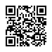 QR Code for 3Djjz2r4CosePgFN3qt2Y5GRBi3RQT3Kos