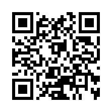 QR Code for 3Djk2LF69G9CkA8fbK7m3RD2XfTMR8XMG8
