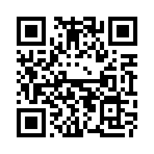 QR Code for 3Djk986ie8rsCtxGfrMVMuNAdGKRoH6aMb