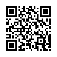 QR Code for 3DjkAYbWF5chzMB1qhicEWmhAF4omk5mU5