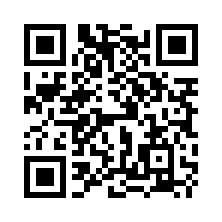 QR Code for 3DjkYGecj2BKoxfHCHvY8uZCqqFE7Zore9