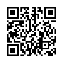 QR Code for 3DjkgjC4TkM3Jg411pJinELCQevLAHhkQJ