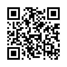 QR Code for 3Djm7FBNPgFDZZiDZ6zGHeRR3c8pvE5fEE