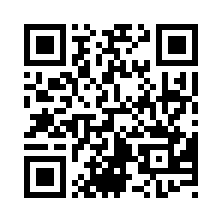 QR Code for 3DjmHtxAzHZNHYpYTqQeVaQQFUpHovngXS