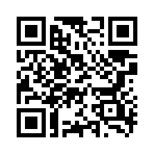 QR Code for 3DjmMSexhoP9rci4USa3HMe7a7aANA8aid