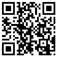 QR Code for 3DjmPJkdB3Ad46RTihdE4uuLBuVz6jwv7m