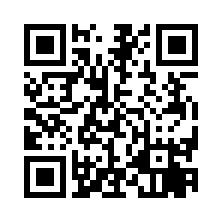 QR Code for 3Djmb3FBYSy67HNnwzF4Rb65wsJzcwdXcR