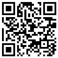 QR Code for 3Djmyf2froBJQo7we4XN9qu77mmj3JermV
