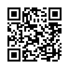 QR Code for 3Djn6JAt2CQEsM6j3YbKFrvEXJTJdChoQB