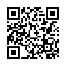 QR Code for 3Djn8EXWgkcD5oCsa4PF4rfDW75NNTX9iR