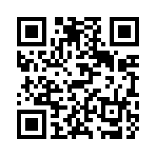 QR Code for 3Djn9tqBVCGHn7Zjt7Z4Ybog5tRzndGCmL
