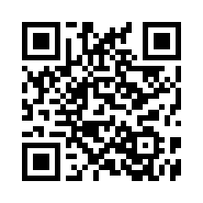 QR Code for 3DjnLv8ut1UCgr9QuBuFcaQsocWeFBdDBd