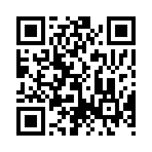 QR Code for 3Djnpzyk8vgVYNaiLHgipRsVrDo9UYFc5M