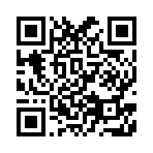 QR Code for 3DjnvAwUFi27i4opBbiVMQj2kEW5GUSkrM