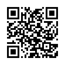 QR Code for 3Djnva2XBVxDM9vRgZ1BsQ2SME5gP4YpfK