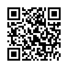 QR Code for 3Djo1JddbCcMs4Luo2HrphLskDoqwqy99s