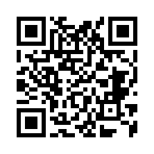 QR Code for 3Djo1stp8jZu7FB3kRngnB6b8DFvn4FSAK