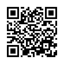 QR Code for 3Djo2sK9FyAU36ddLEuQu8LmJKawMMYUkj