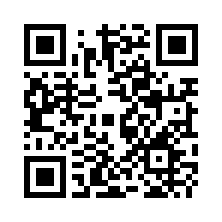 QR Code for 3DjoQHJso1GXrCPkYZ4NWscYYxZ7gYA6we