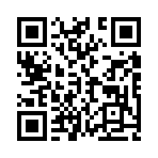 QR Code for 3DjoRs8juq4iCumARCasrJ39BKgHZPbAwi