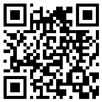 QR Code for 3DjoXVuff1xxdwdLCiSWBfwK5oxZ5jS6aE