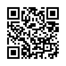QR Code for 3DjoY18KSoBVCS8TWGa77nt9d4J2LWmp3r