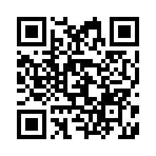 QR Code for 3Djok3X5ALi46iPHZueCpKc1QQSdgRN2zH