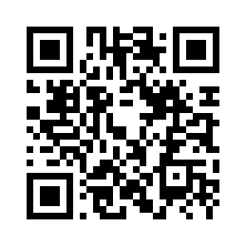 QR Code for 3DjomG4NpFAToRf42e2hiQNHSRvKaBLpCp