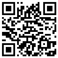 QR Code for 3Djp58qoBqdiWKBxZLAfJKPoeQAPS5R2Ad