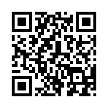 QR Code for 3Djp8EpNBGxTVEoo57SBAYhV6aAHNnG4Zf