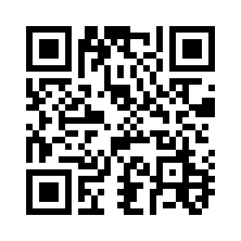 QR Code for 3Djp8hG2xT3a3A9YWAXsK5RGx7mcuqPZFd