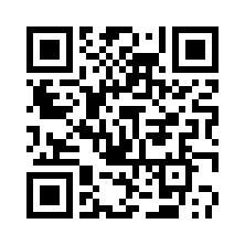 QR Code for 3Djp8tVh6AjpJuekddMPTvVWDmncQm7hvu