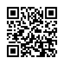 QR Code for 3DjpBmLwK93DXeLQx7pgw718twxwqKWajB