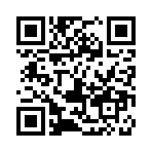 QR Code for 3DjpEGiAW4Q9rbKBgRUgpB4ZdixBpQCnxN
