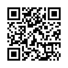 QR Code for 3DjpFLpR2zPyWzvYwPzF52Hk5w5RjDBdc2