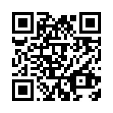 QR Code for 3DjpNnANYfENXFD1HdSkkFvBtpDNU4mwjR