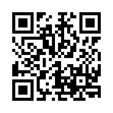 QR Code for 3DjpT1DNj1cnvGCR8d4FXrTcKcmL3VB7eS