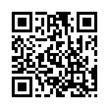 QR Code for 3DjpcgStQpWfdQvPodrB1BFedue5XGWHmV
