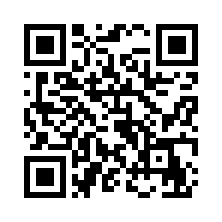 QR Code for 3DjpdFS6ZjdedUbSDGKYQ79c8yjgTp17Tc